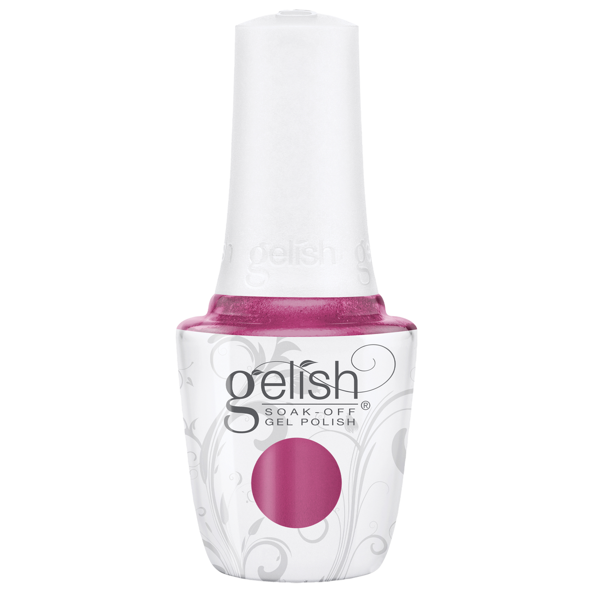 Gelish Soak-Off Gel Polish | Sipping On Serenity .5oz