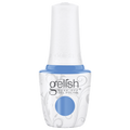 Gelish Soak-Off Gel Polish | Soaring Above It All .5oz