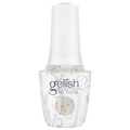 Gelish Soak-Off Gel Polish | Star Walking .5oz