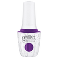 Gelish Soak-Off Gel Polish | This Is How I Roll .5oz