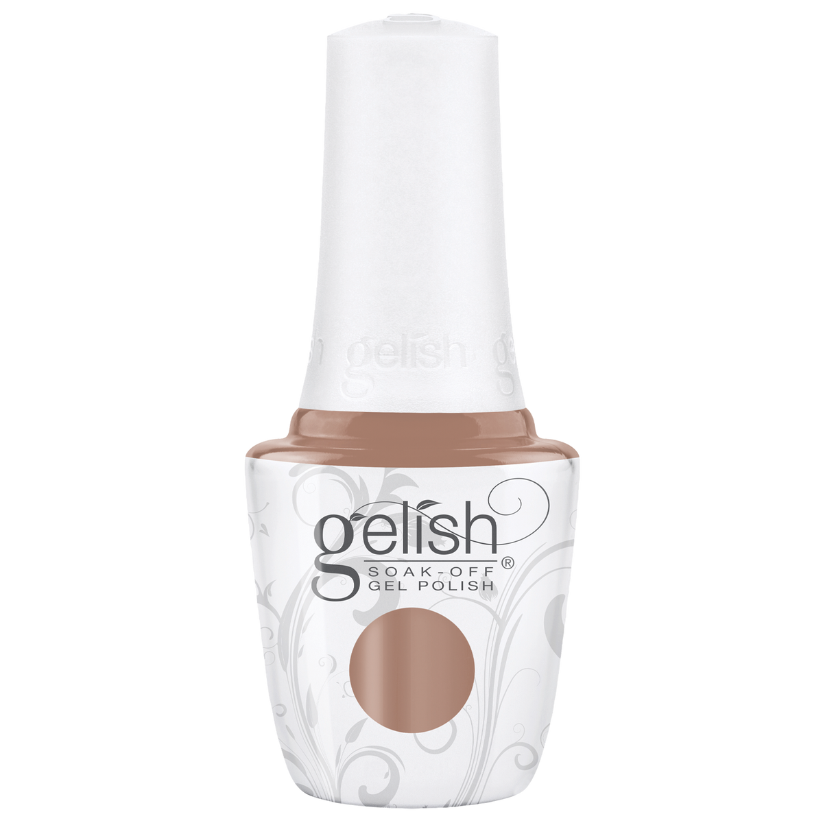 Gelish Soak-Off Gel Polish | Wool You Love Me .5oz
