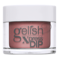 Gelish Xpress Dip Powder | Be Free 1.5oz
