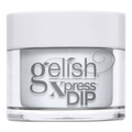 Gelish Xpress Dip Powder | Best Buds 1.5oz