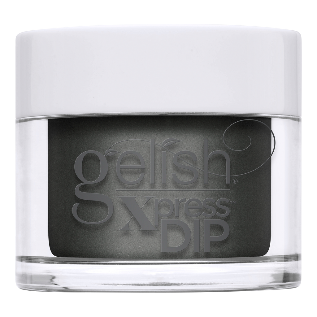 Gelish Xpress Dip Powder | Fa-La-Love That Color 1.5oz