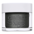 Gelish Xpress Dip Powder | Fa-La-Love That Color 1.5oz