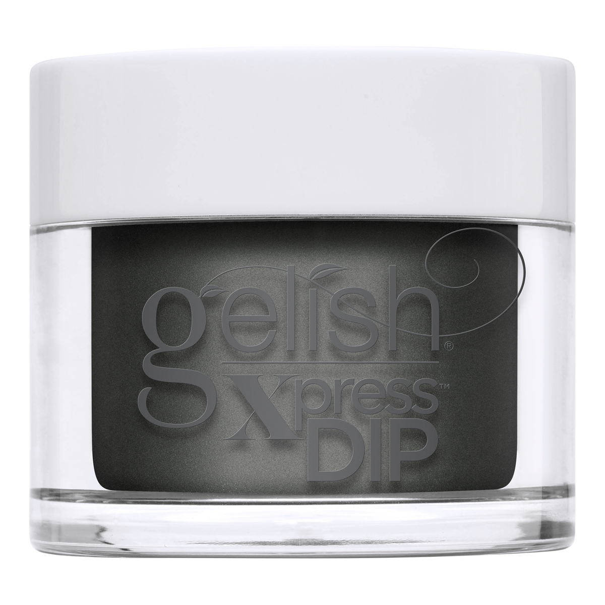 Gelish Xpress Dip Powder | Fa-La-Love That Color 1.5oz