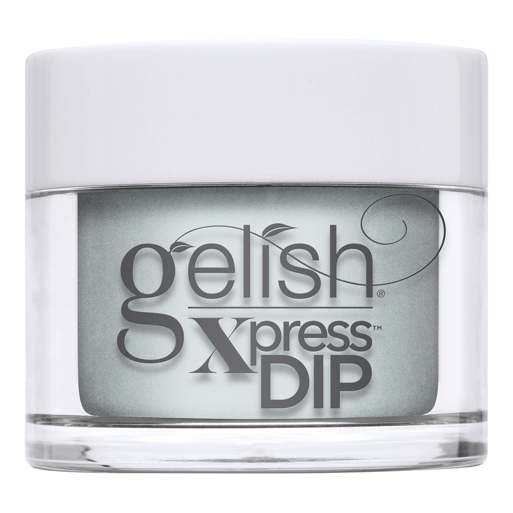 Gelish Xpress Dip Powder | In The Clouds 1.5oz