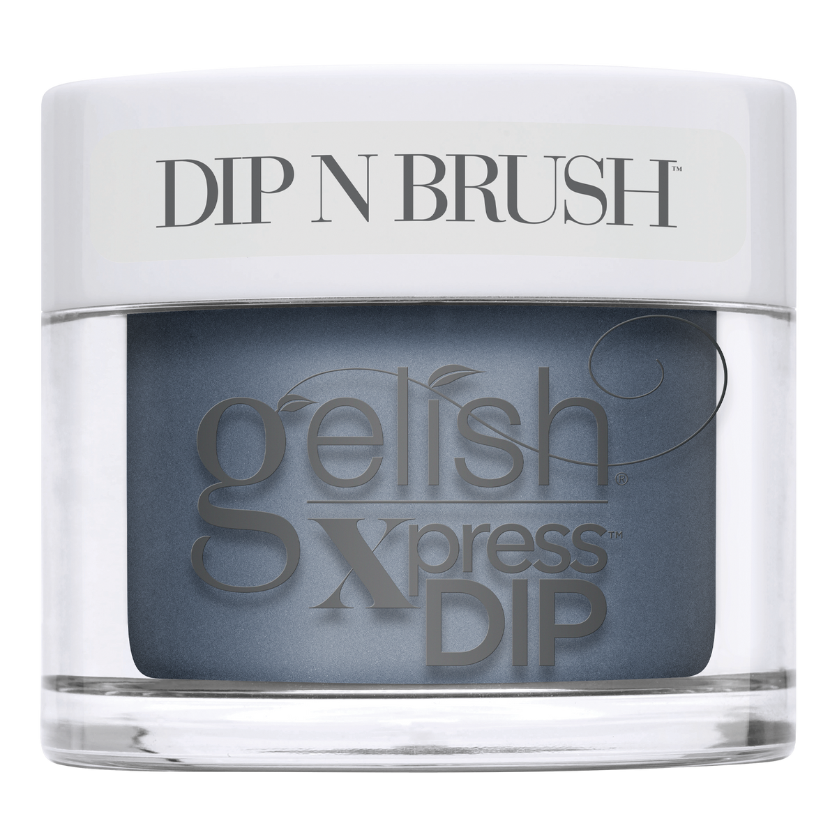 Gelish Xpress Dip Powder | Tailored For You 1.5oz