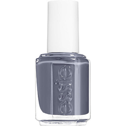 Essie Nail Polish Serene Slates Collection