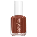Essie Nail Polish #625 Save A Cowboy
