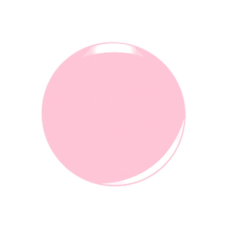 2oz DARK PINK