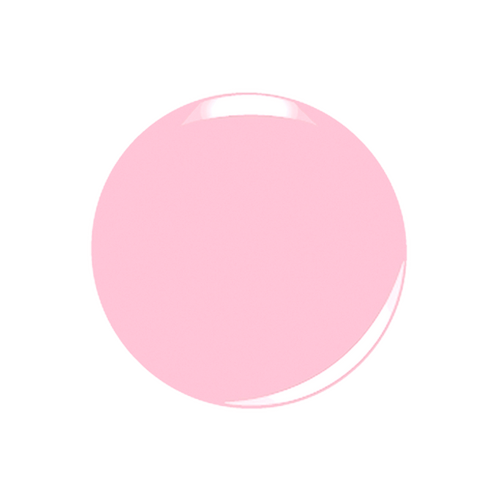 10oz DARK PINK
