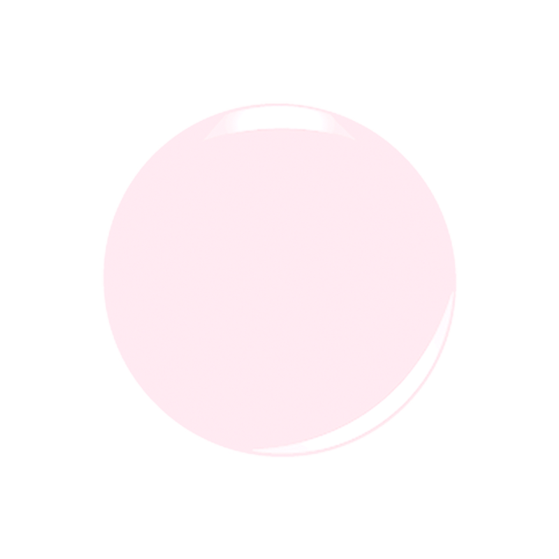 10oz LIGHT PINK
