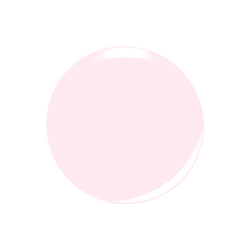 10oz LIGHT PINK