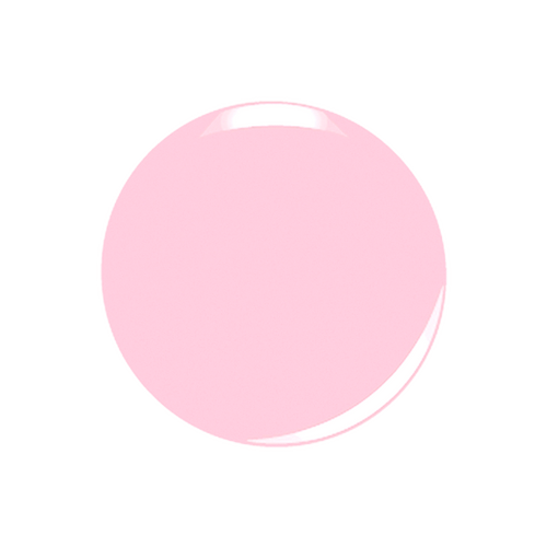 10oz MEDIUM PINK
