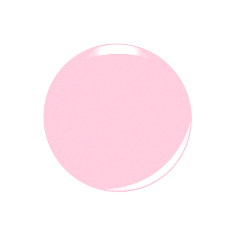 2oz MEDIUM PINK