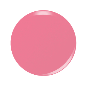 YOU MAKE ME BLUSH