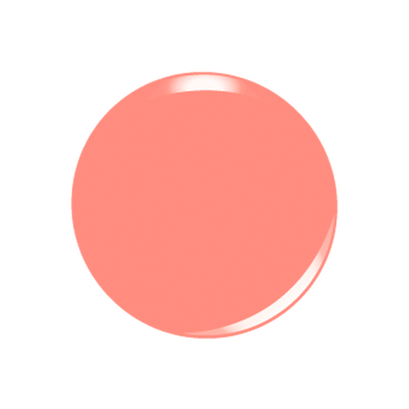CHATTERBOX
