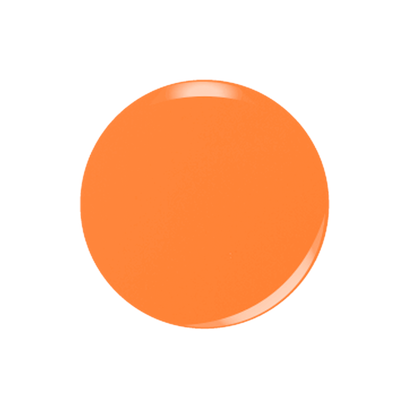 SON OF A PEACH