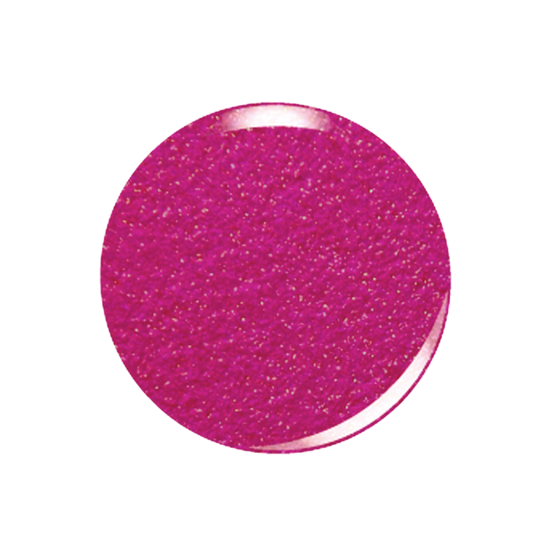 PINK LIPSTICK