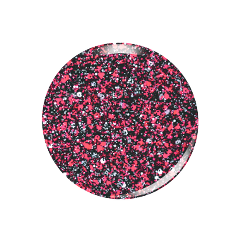 CHERRY DUST