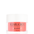 ROMANTIC CORAL