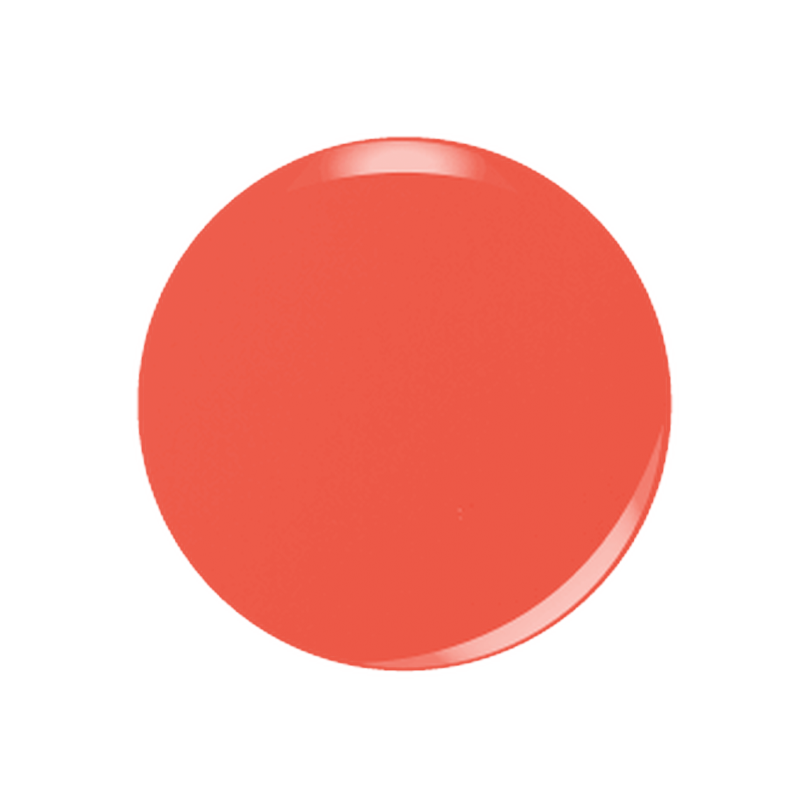 ROMANTIC CORAL