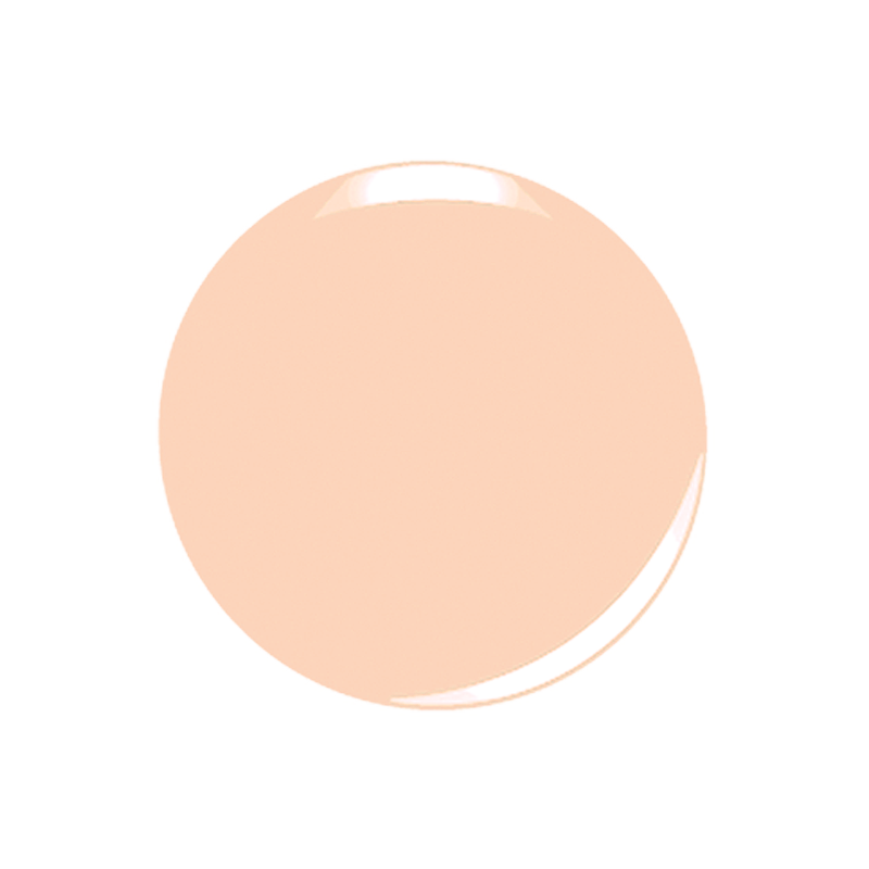 ONLY NATURAL