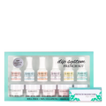 DIP Powder Nail Kit - French