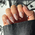 Lady Web