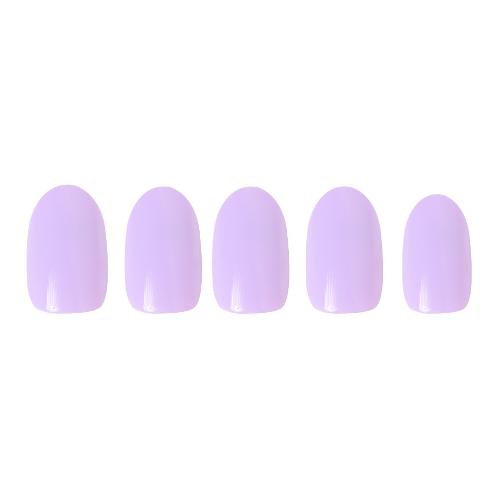Lilac