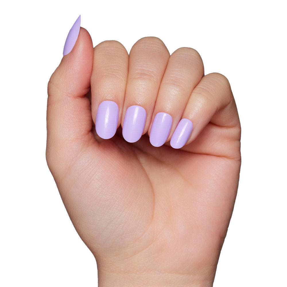 Lilac