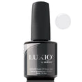 Akzentz Luxio Gel - Base  Stark (15ml/0.5oz)