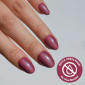 Mauve Muse