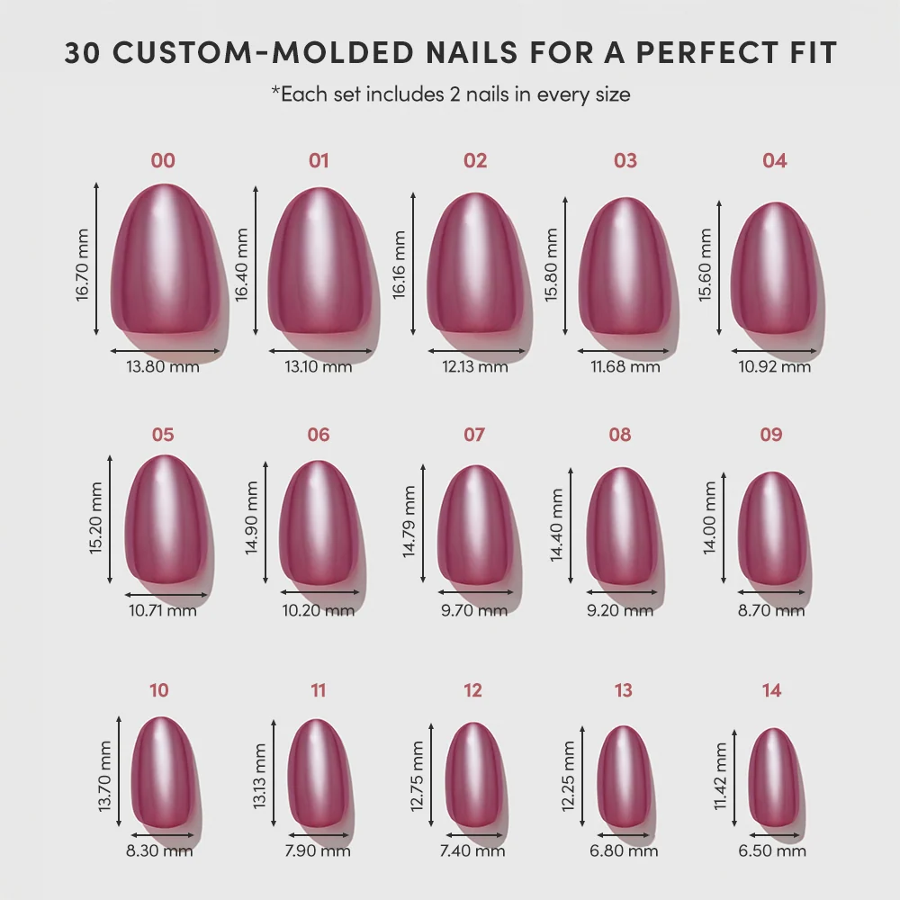 Mauve Muse