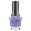 Morgan Taylor Lacquer | Gift It Your Best .5oz
