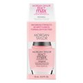 Morgan Taylor ReactMax | Original Nail Strengthener + Extended Wear Base Coat .5oz