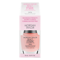 Morgan Taylor ReactMax | Satin Nail Strengthener + Extended Wear Base Coat .5oz