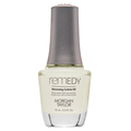 Morgan Taylor I Remedy Cuticle Oil .5oz