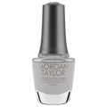 Morgan Taylor Lacquer | You Sweater Believe It .5oz