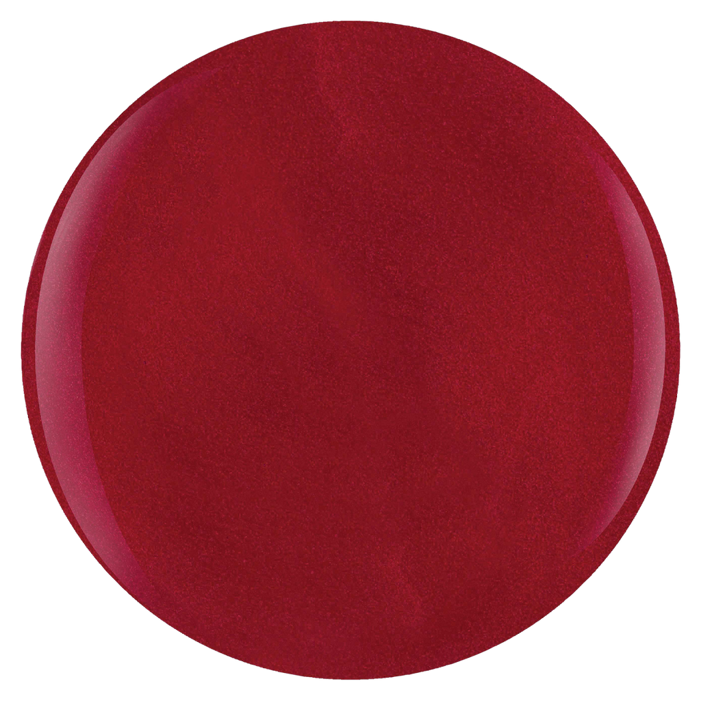 Morgan Taylor Lacquer | Man Of The Moment .5oz