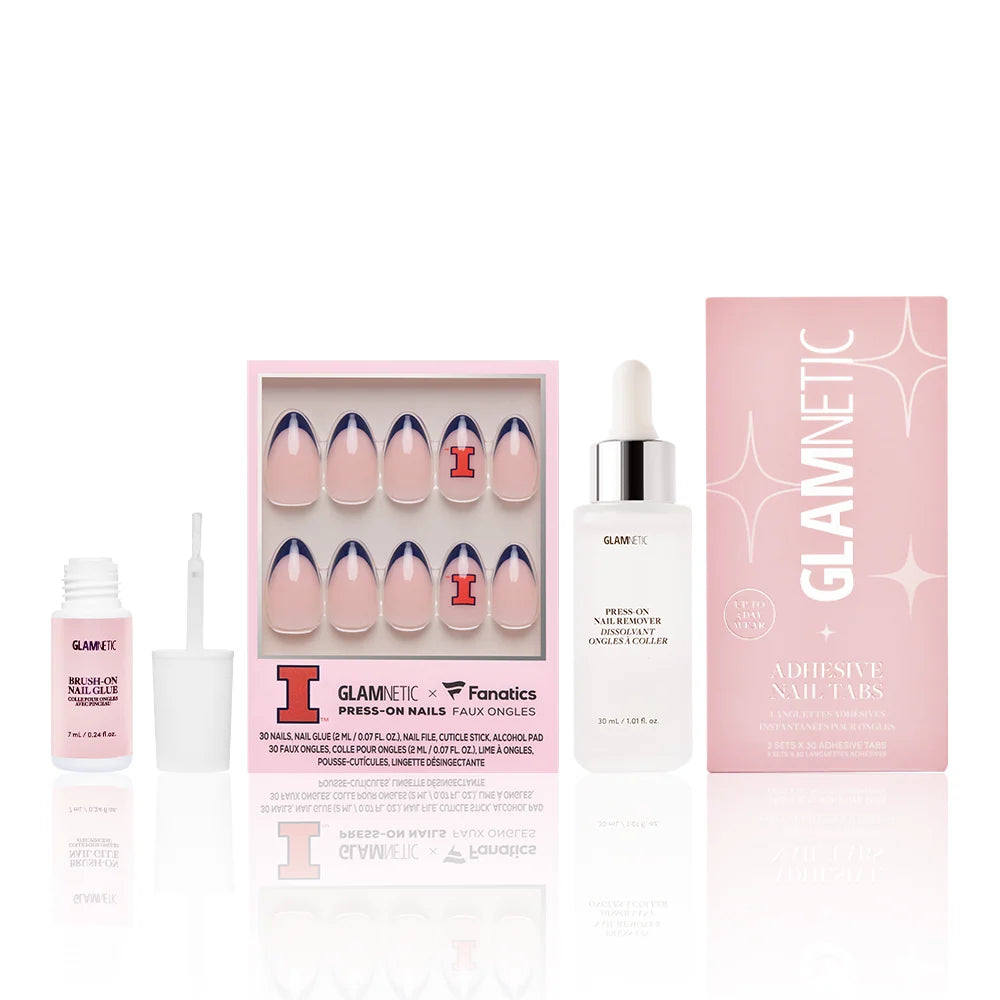 The Collegiate Gameplan Bundles