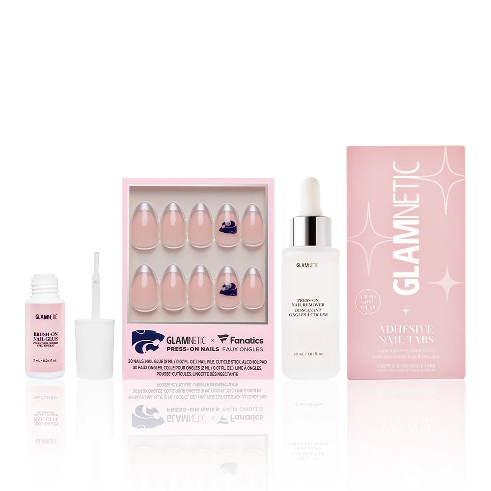 The Collegiate Gameplan Bundles