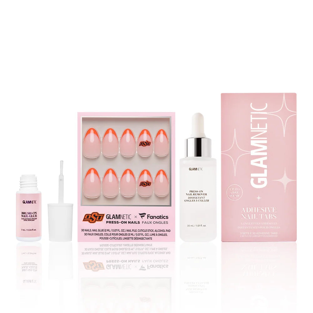 The Collegiate Gameplan Bundles