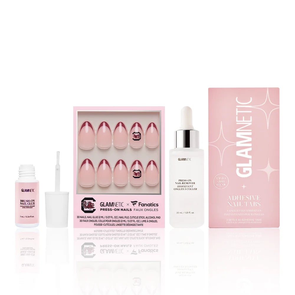 The Collegiate Gameplan Bundles