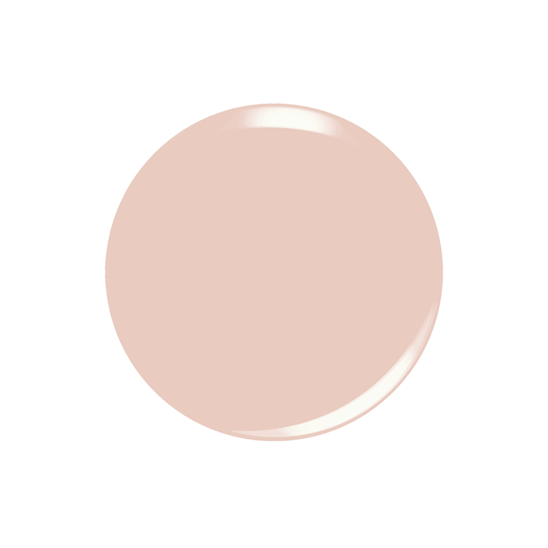 The Perfect Nude