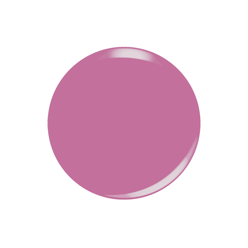 Pink Perfect