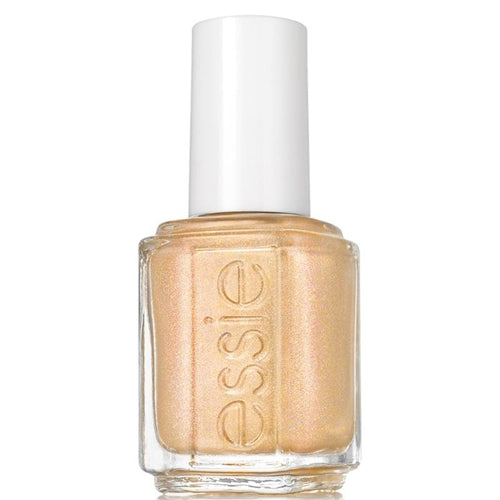 Essie Nail Polish #EssieLove Collection