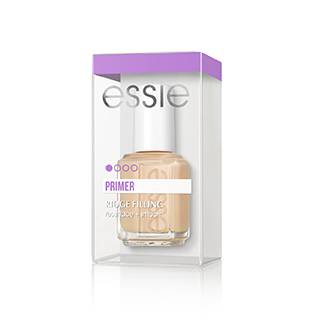 ESSIE RIDGE FILLING BASE COAT .46 OZ