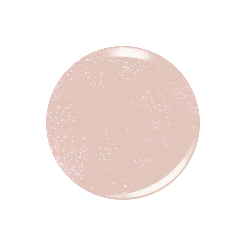 SPIN & TWIRL